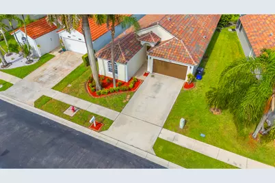1815 Barnstable Road, Wellington, FL 33414 - Photo 22
