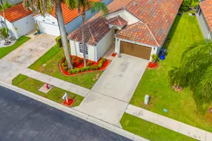 1815 Barnstable Rd, Wellington, FL 33414 - Photo 22