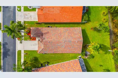 1815 Barnstable Road, Wellington, FL 33414 - Photo 4