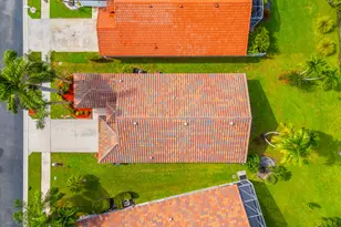 1815 Barnstable Rd, Wellington, FL 33414 - Photo 4