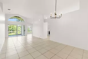 1815 Barnstable Rd, Wellington, FL 33414 - Photo 14
