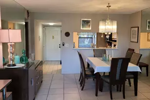 4626 Lucerne Lakes Blvd E, Lake Worth, FL 33467 - Photo 1