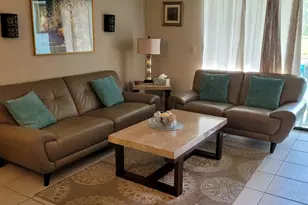 4626 Lucerne Lakes Blvd E, Lake Worth, FL 33467 - Photo 4