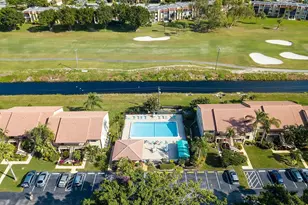 4626 Lucerne Lakes Blvd E, Lake Worth, FL 33467 - Photo 16