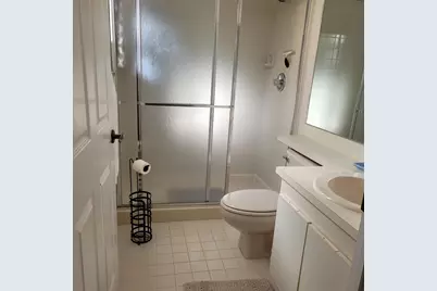 4626 Lucerne Lakes Boulevard E #106, Lake Worth, FL 33467 - Photo 12