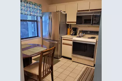 4626 Lucerne Lakes Boulevard E #106, Lake Worth, FL 33467 - Photo 4
