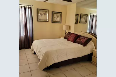 4626 Lucerne Lakes Boulevard E #106, Lake Worth, FL 33467 - Photo 6