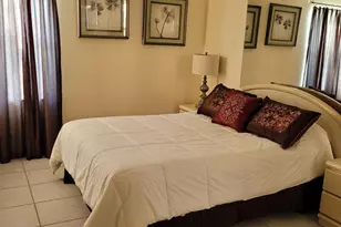 4626 Lucerne Lakes Blvd E, Lake Worth, FL 33467 - Photo 6
