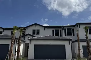 3008 Park Pl, Dania Beach, FL 33312 - Photo 1