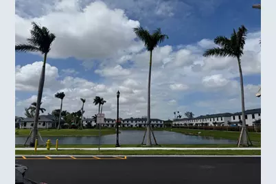 3008 Park Place #5838, Dania Beach, FL 33312 - Photo 2
