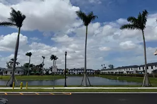 3008 Park Pl, Dania Beach, FL 33312 - Photo 2