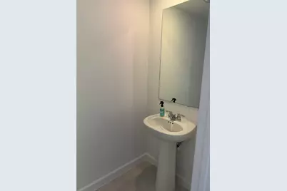 3008 Park Place #5838, Dania Beach, FL 33312 - Photo 8