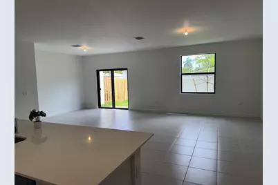 3008 Park Place #5838, Dania Beach, FL 33312 - Photo 10
