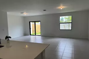 3008 Park Pl, Dania Beach, FL 33312 - Photo 10