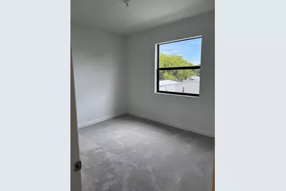3008 Park Place #5838, Dania Beach, FL 33312 - Photo 16