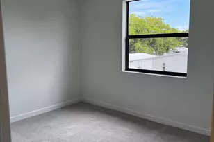 3008 Park Pl, Dania Beach, FL 33312 - Photo 16