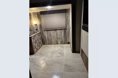 249 NE 45th Street, Deerfield Beach, FL 33064 - Photo 4