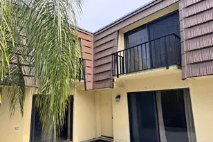 904 9th Ct, Palm Beach Gardens, FL 33410 - Photo 1