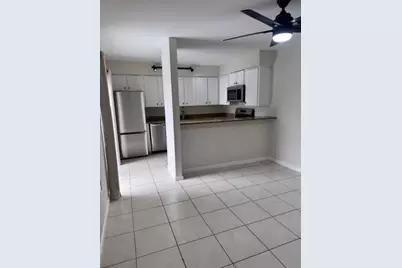 904 9th Court, Palm Beach Gardens, FL 33410 - Photo 4