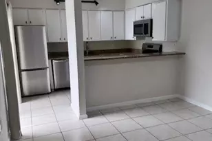 904 9th Ct, Palm Beach Gardens, FL 33410 - Photo 4