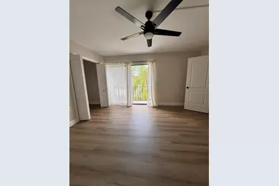 904 9th Court, Palm Beach Gardens, FL 33410 - Photo 16
