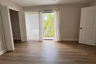 904 9th Ct, Palm Beach Gardens, FL 33410 - Photo 16