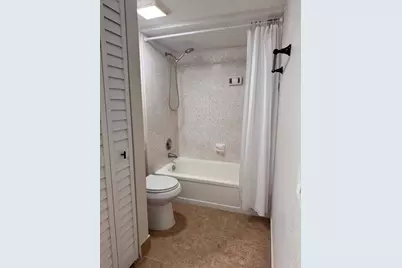 904 9th Court, Palm Beach Gardens, FL 33410 - Photo 12