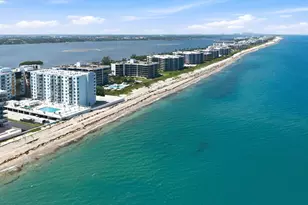3450 S Ocean Blvd, Palm Beach, FL 33480 - Photo 2