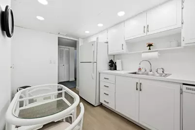 3450 S Ocean Boulevard #3280, Palm Beach, FL 33480 - Photo 18