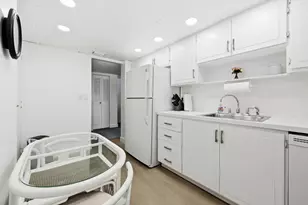 3450 S Ocean Blvd, Palm Beach, FL 33480 - Photo 18