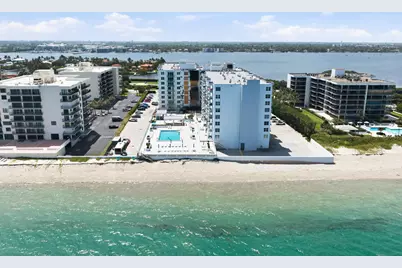 3450 S Ocean Boulevard #3280, Palm Beach, FL 33480 - Photo 1
