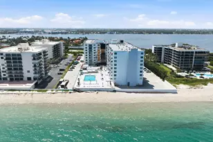 3450 S Ocean Blvd, Palm Beach, FL 33480 - Photo 1