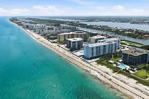 3450 S Ocean Blvd, Palm Beach, FL 33480 - Photo 4
