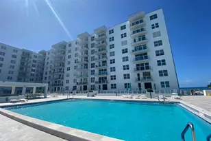 3450 S Ocean Blvd, Palm Beach, FL 33480 - Photo 20