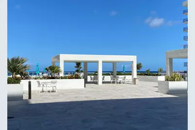 3450 S Ocean Boulevard #3280, Palm Beach, FL 33480 - Photo 18