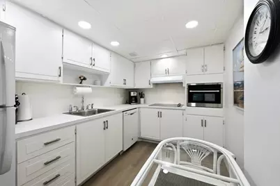 3450 S Ocean Boulevard #3280, Palm Beach, FL 33480 - Photo 16