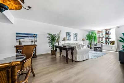 3450 S Ocean Boulevard #3280, Palm Beach, FL 33480 - Photo 6
