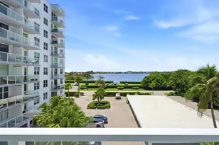 3450 S Ocean Blvd, Palm Beach, FL 33480 - Photo 8