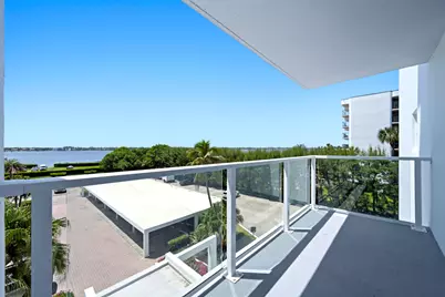 3450 S Ocean Boulevard #3280, Palm Beach, FL 33480 - Photo 12