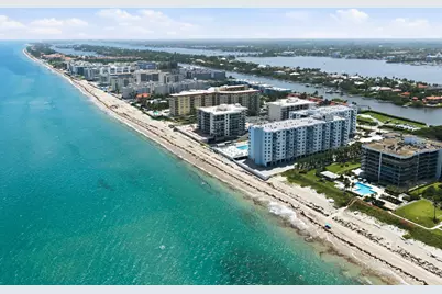 3450 S Ocean Boulevard #3280, Palm Beach, FL 33480 - Photo 4