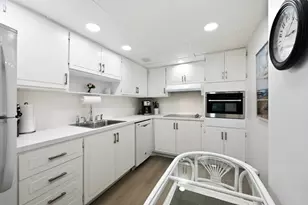 3450 S Ocean Blvd, Palm Beach, FL 33480 - Photo 10