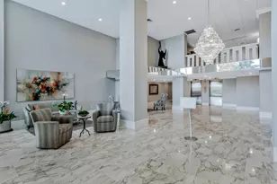 3450 S Ocean Blvd, Palm Beach, FL 33480 - Photo 16
