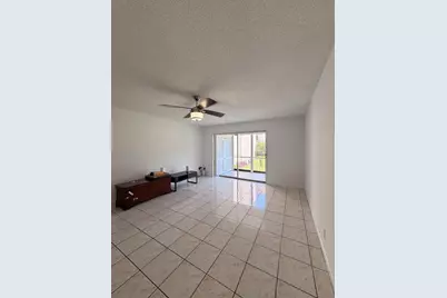618 NW 13th Street #0110, Boca Raton, FL 33486 - Photo 6
