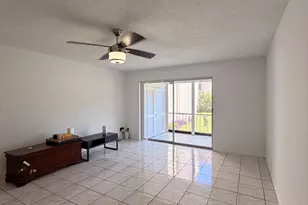 618 NW 13th St, Boca Raton, FL 33486 - Photo 6