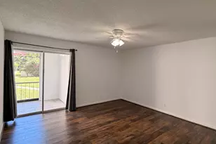 618 NW 13th St, Boca Raton, FL 33486 - Photo 8