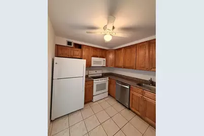 618 NW 13th Street #0110, Boca Raton, FL 33486 - Photo 2