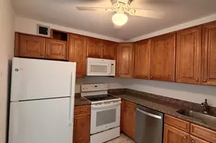 618 NW 13th St, Boca Raton, FL 33486 - Photo 2