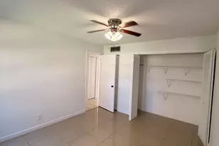 618 NW 13th St, Boca Raton, FL 33486 - Photo 14