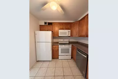 618 NW 13th Street #0110, Boca Raton, FL 33486 - Photo 4