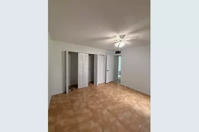 618 NW 13th Street #0110, Boca Raton, FL 33486 - Photo 18